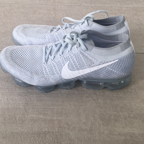 used vapormax for sale
